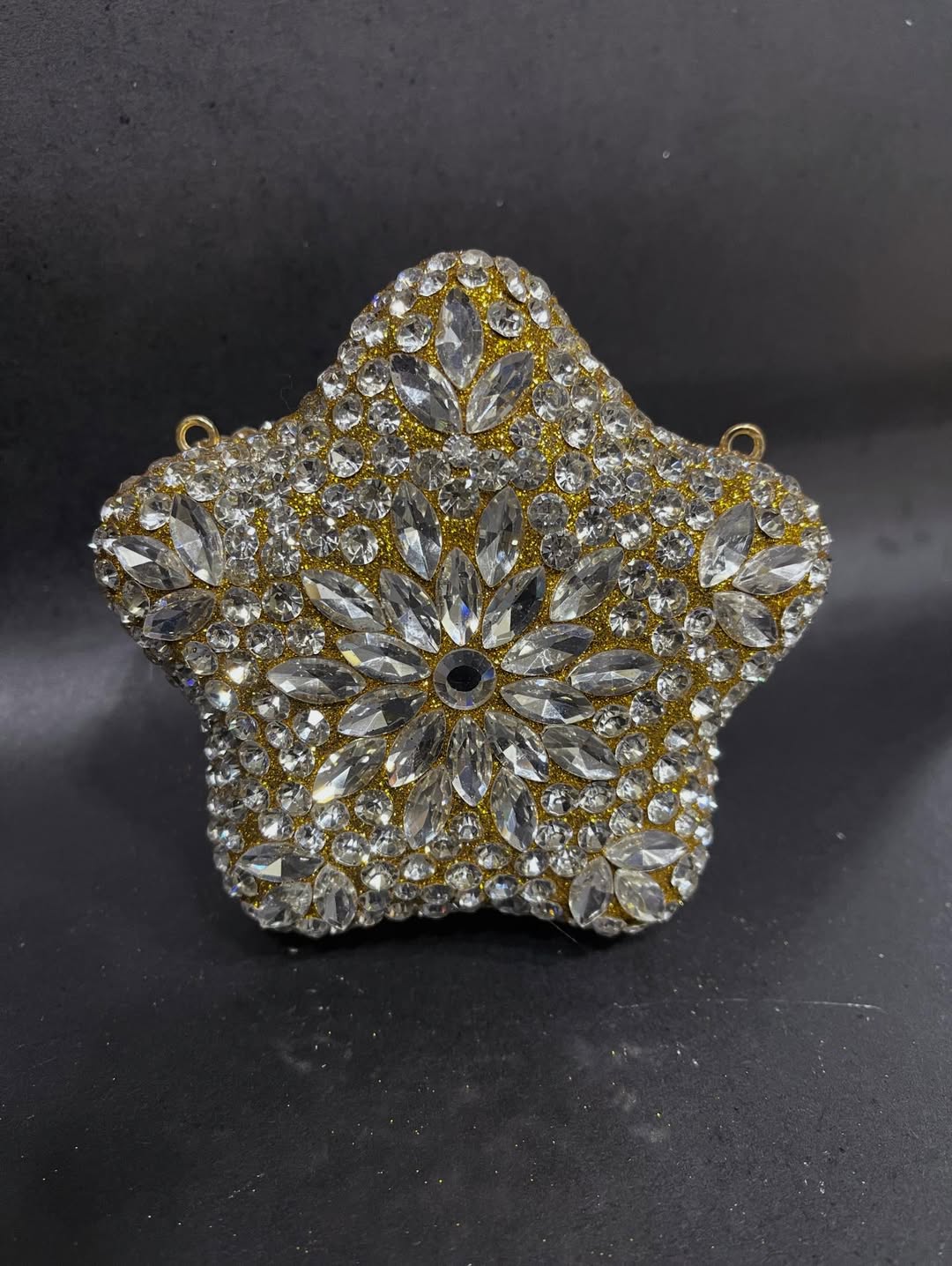 ABD0027 MINI STAR - Image 3