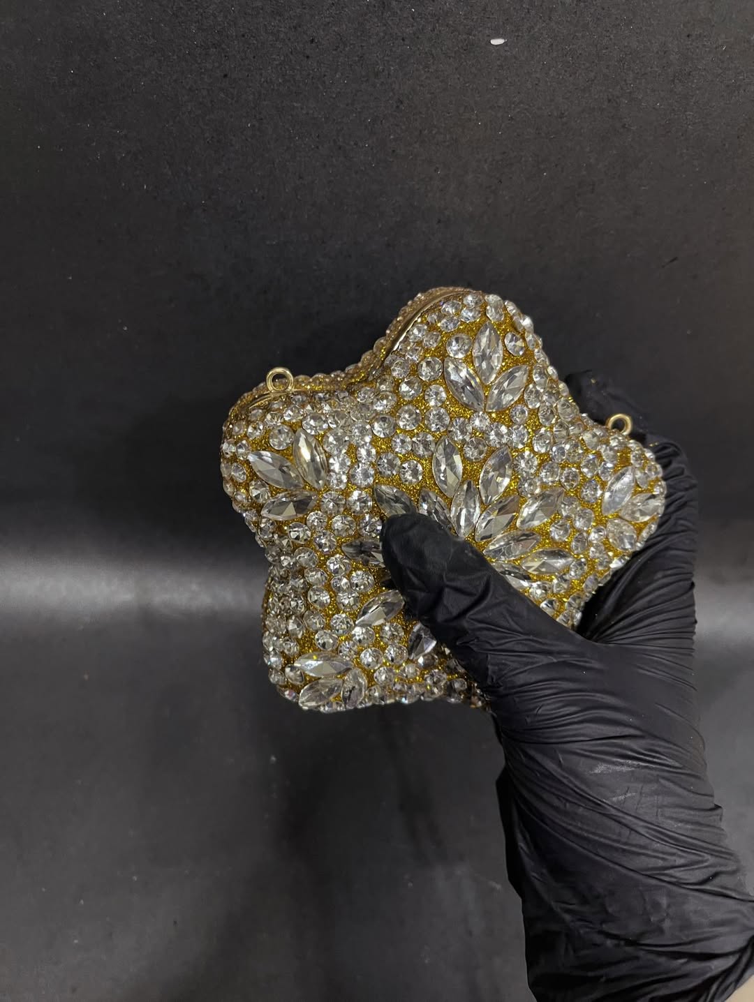 ABD0027 MINI STAR - Image 7