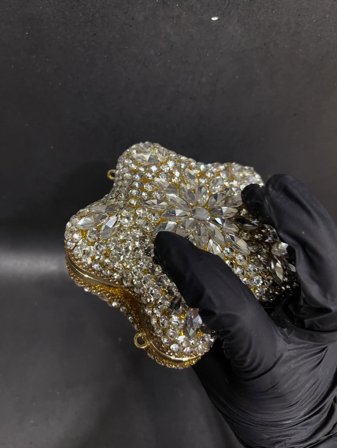 ABD0027 MINI STAR - Image 6