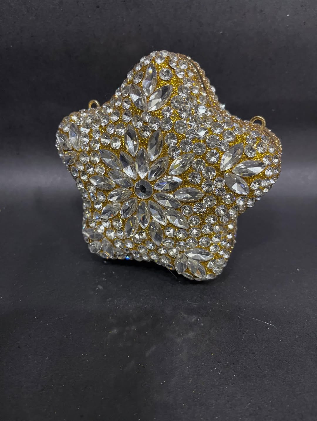 ABD0027 MINI STAR - Image 5