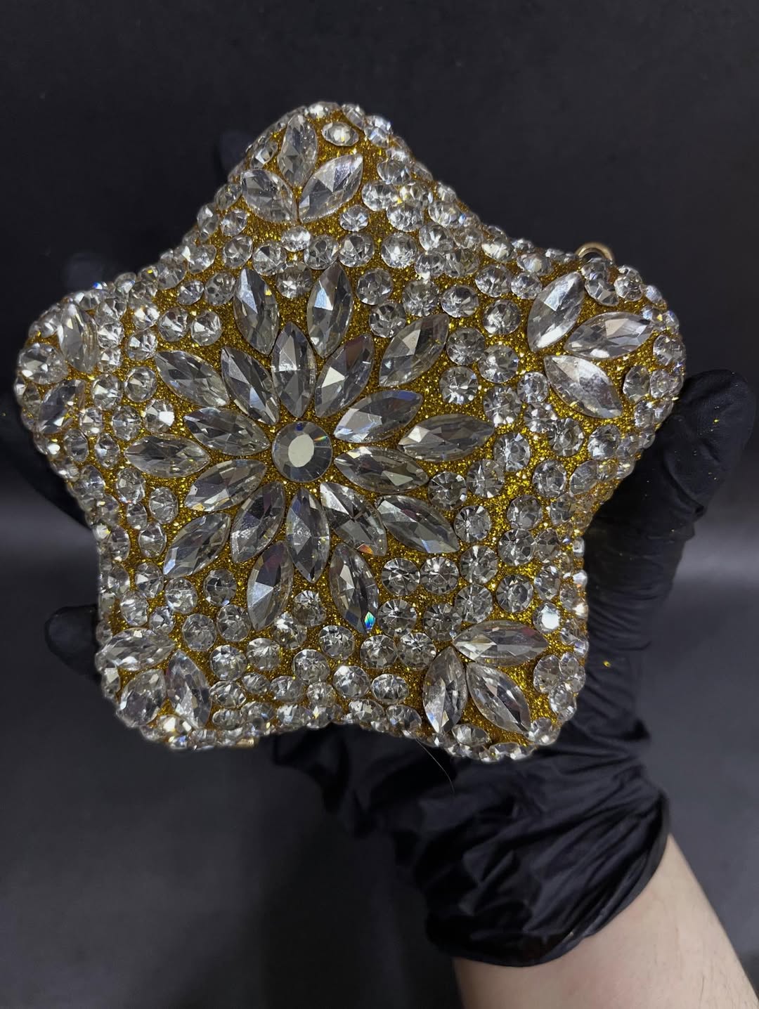 ABD0027 MINI STAR - Image 4