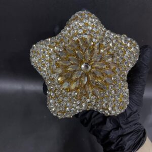 ABD0028 MINI STAR  2