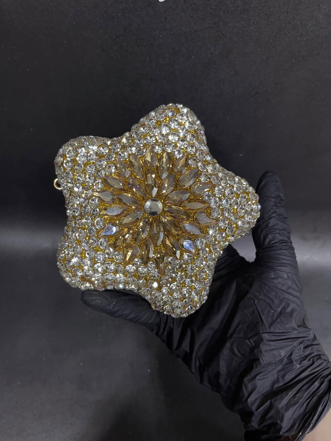 ABD0028 MINI STAR 2 - Image 2