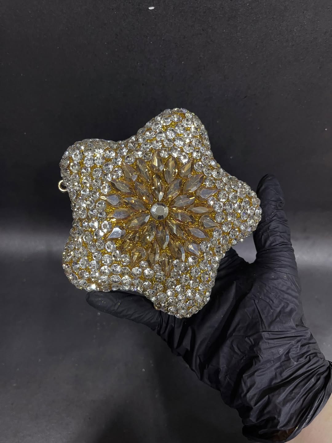 ABD0028 MINI STAR 2 - Image 3