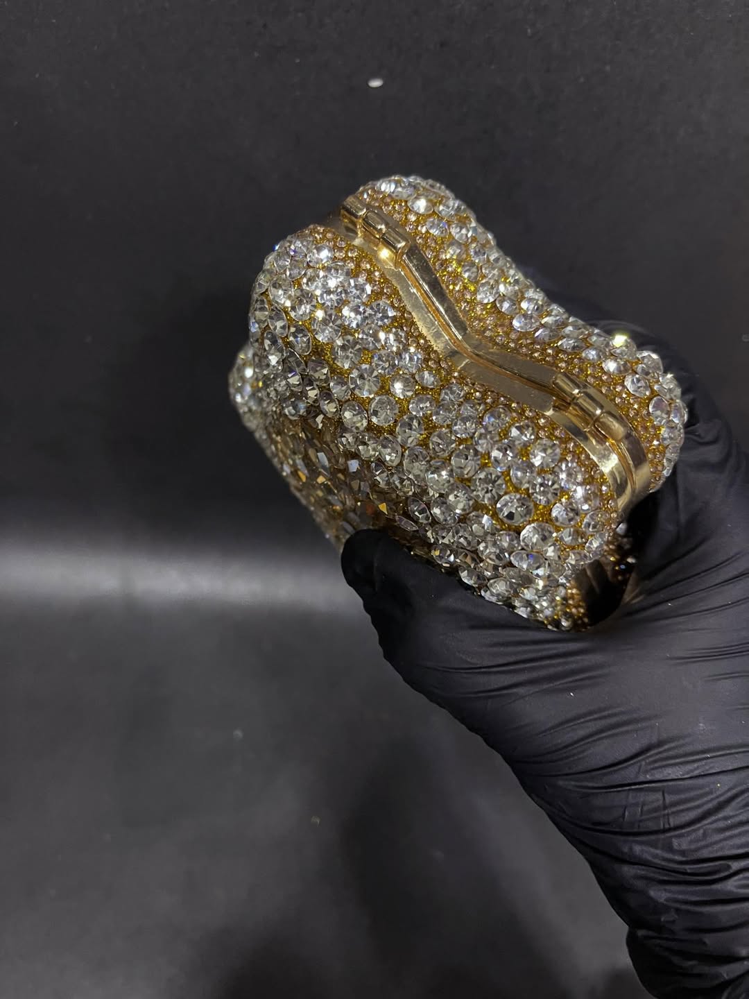 ABD0028 MINI STAR 2 - Image 5