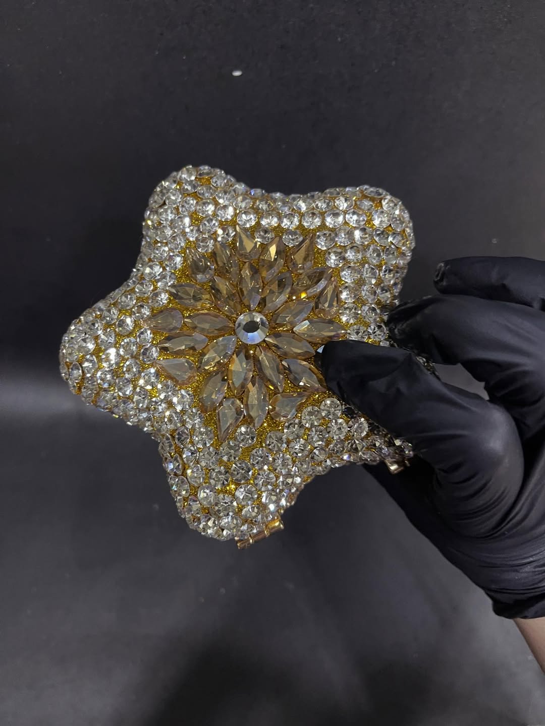 ABD0028 MINI STAR 2 - Image 4