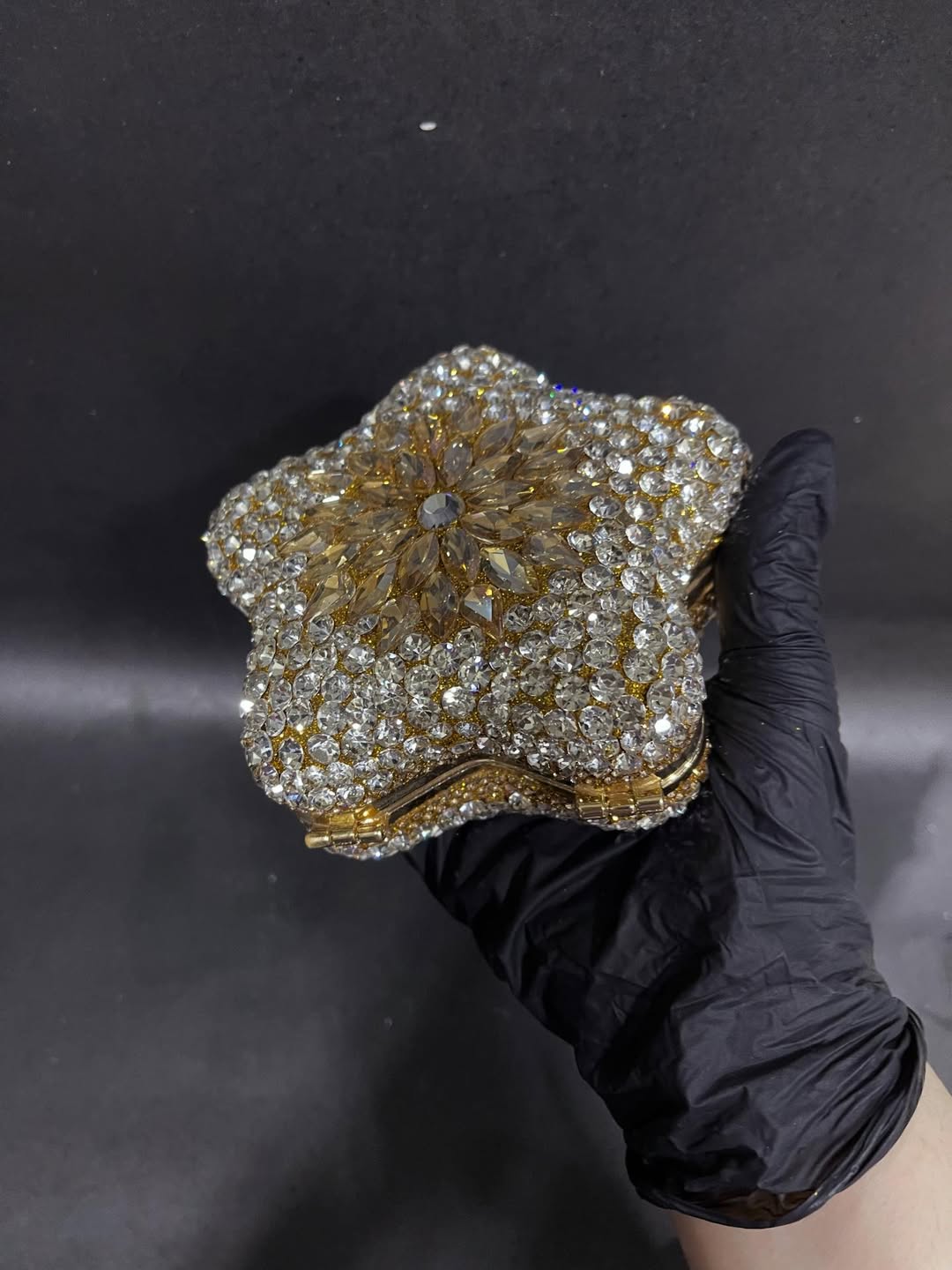 ABD0028 MINI STAR 2 - Image 6