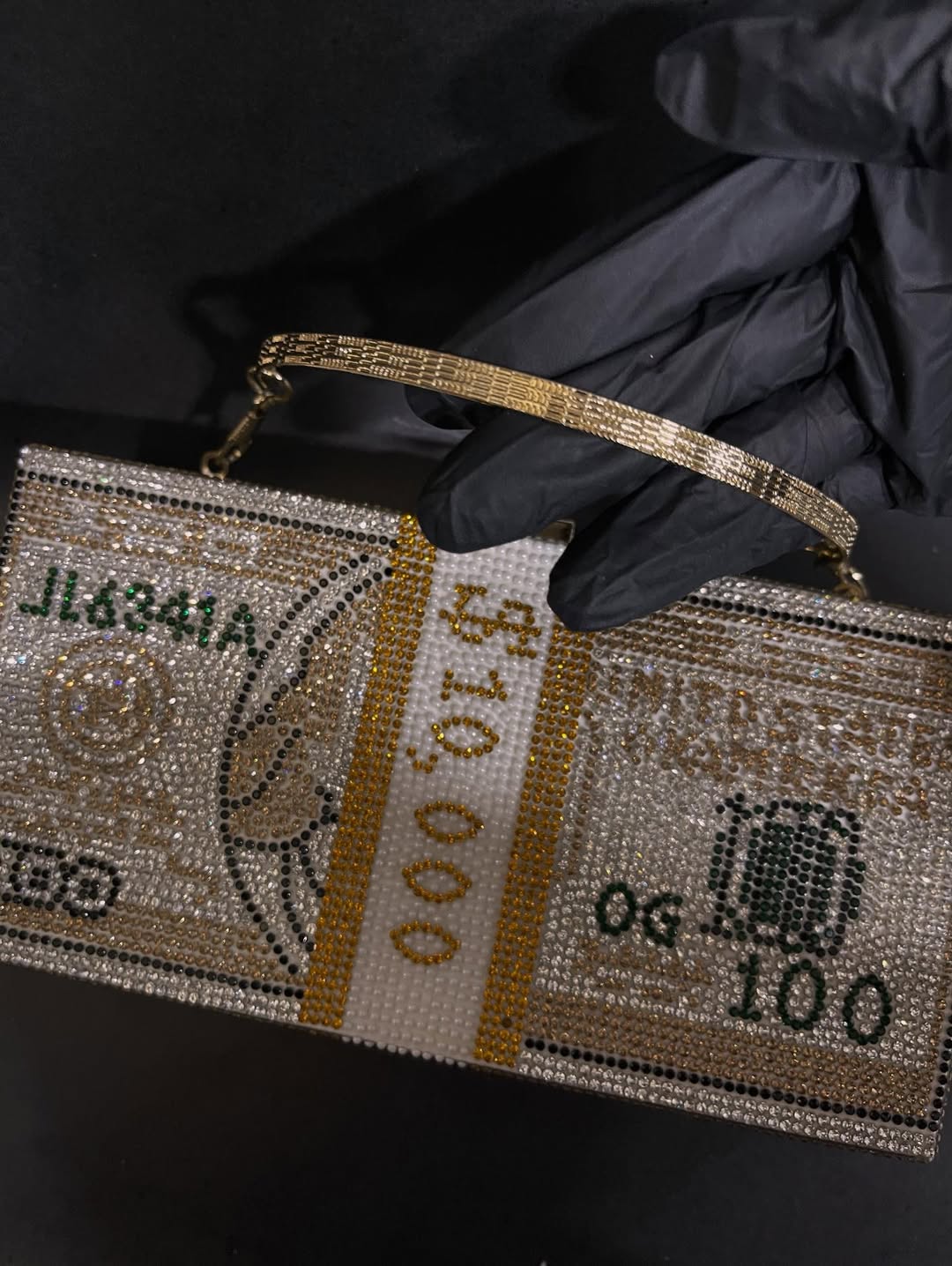 ABD0033 DOLLAR - Image 6