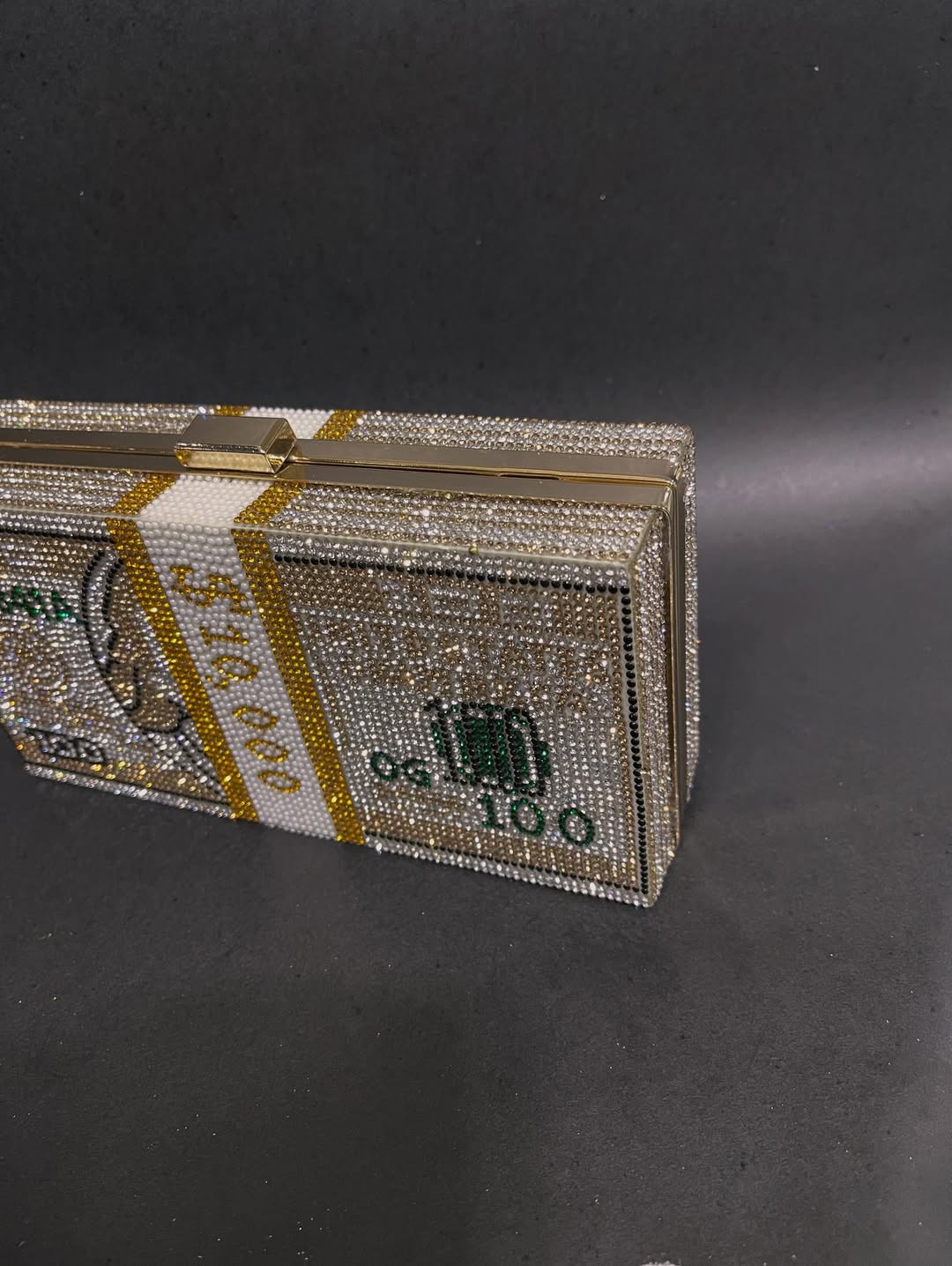 ABD0033 DOLLAR - Image 3