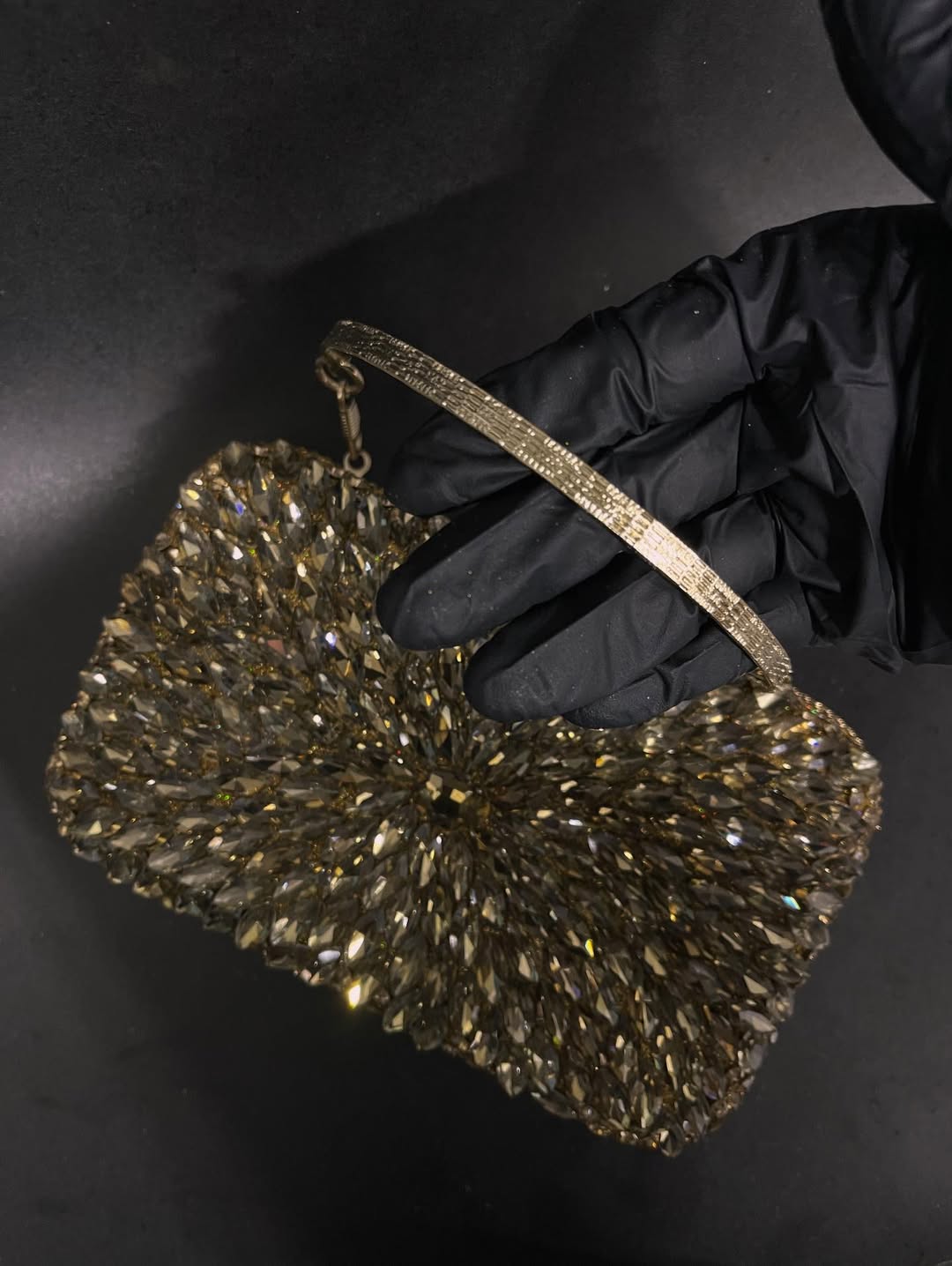 ABD0036 GOLD - Image 4