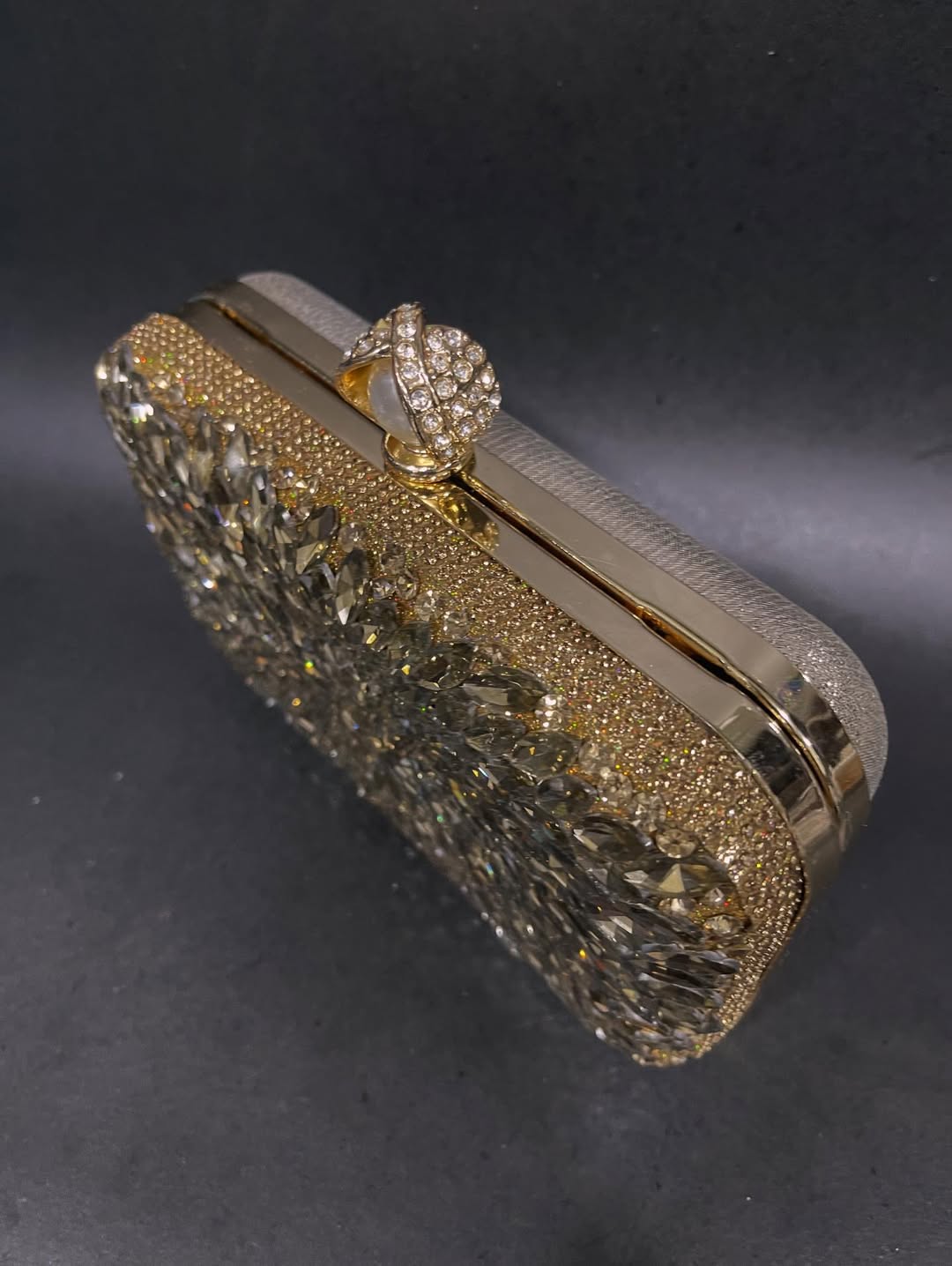 ABD0036 GOLD - Image 7