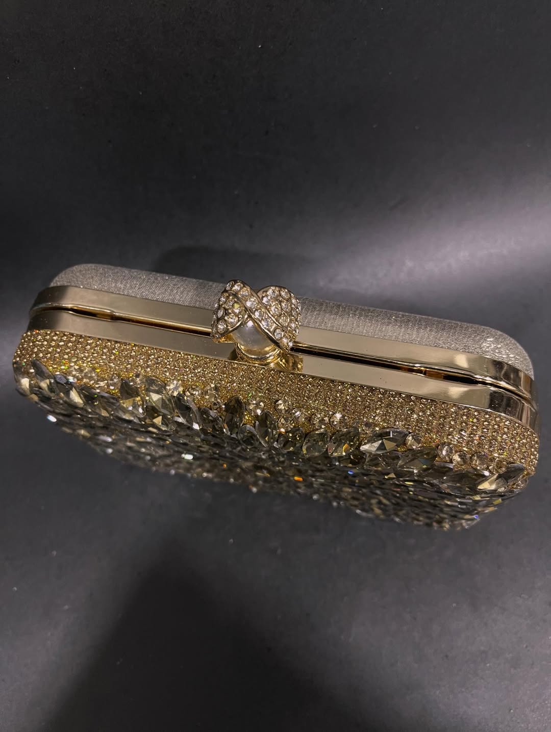 ABD0036 GOLD - Image 6