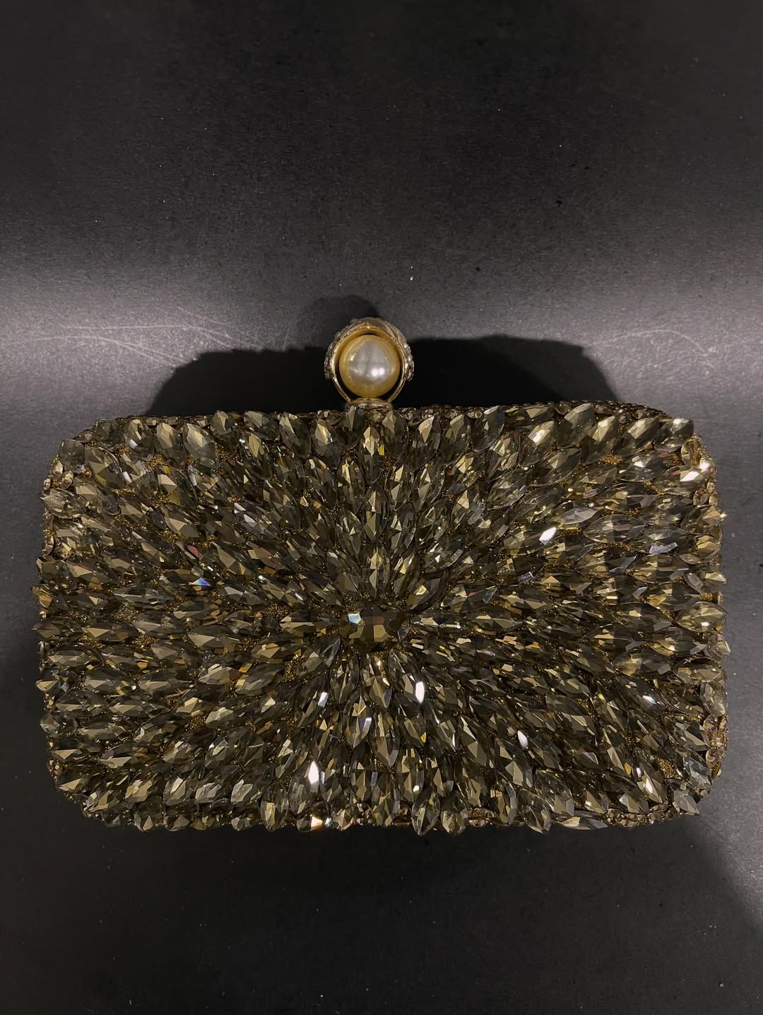 ABD0036 GOLD - Image 2