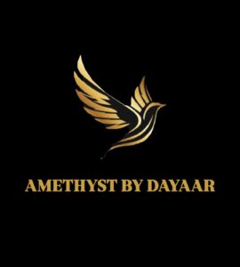 WhatsApp Image 2025-12-26 at 9.05.07 PM