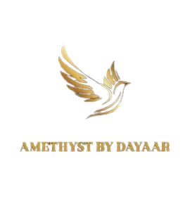 WhatsApp-Image-2025-12-26-at-9.05.07-PM-270x300-removebg-preview