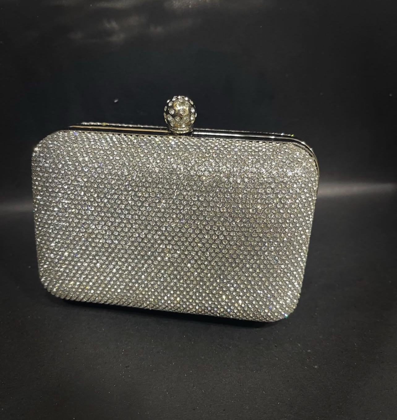 ABD0035 SILVER - Image 4