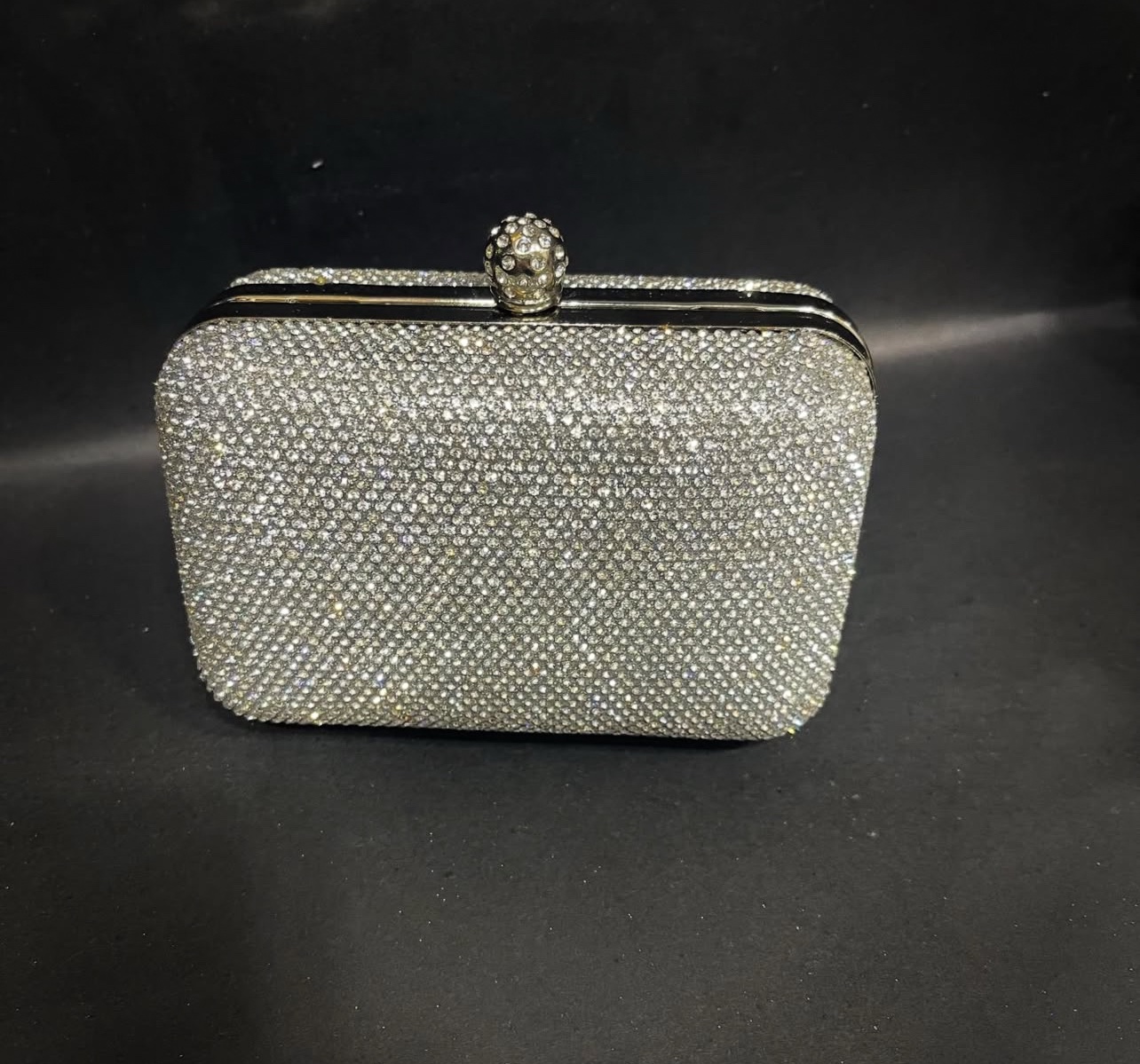 ABD0035 SILVER - Image 2