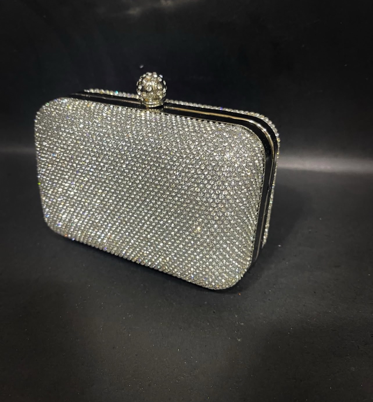 ABD0035 SILVER - Image 7