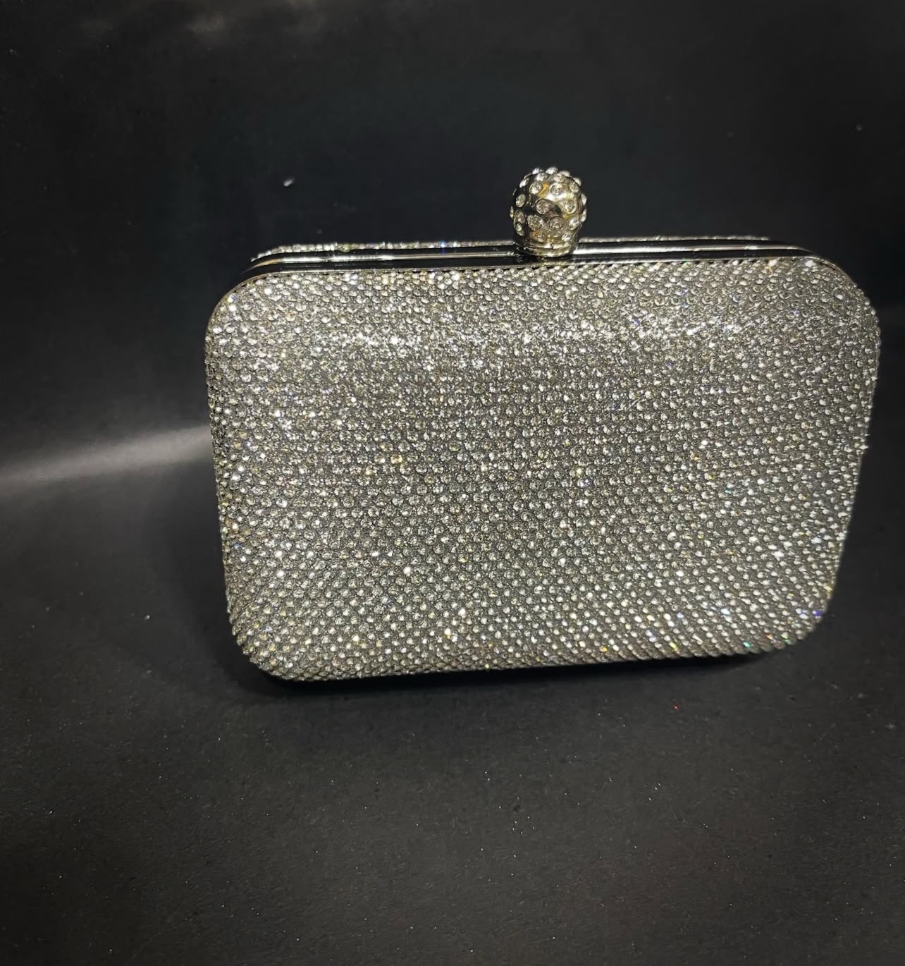 ABD0035 SILVER - Image 3