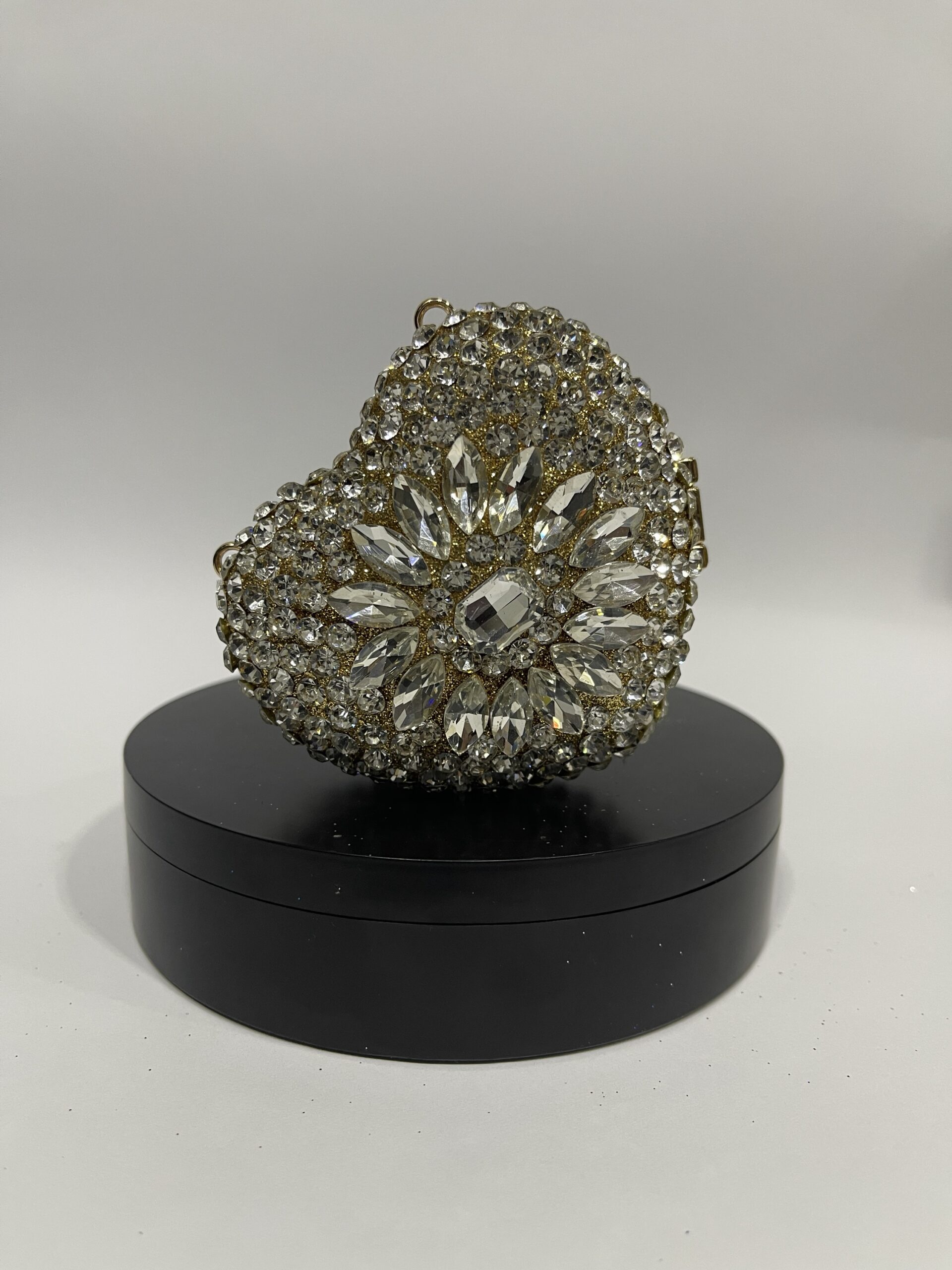 ABD0001MINI HEART - Image 5