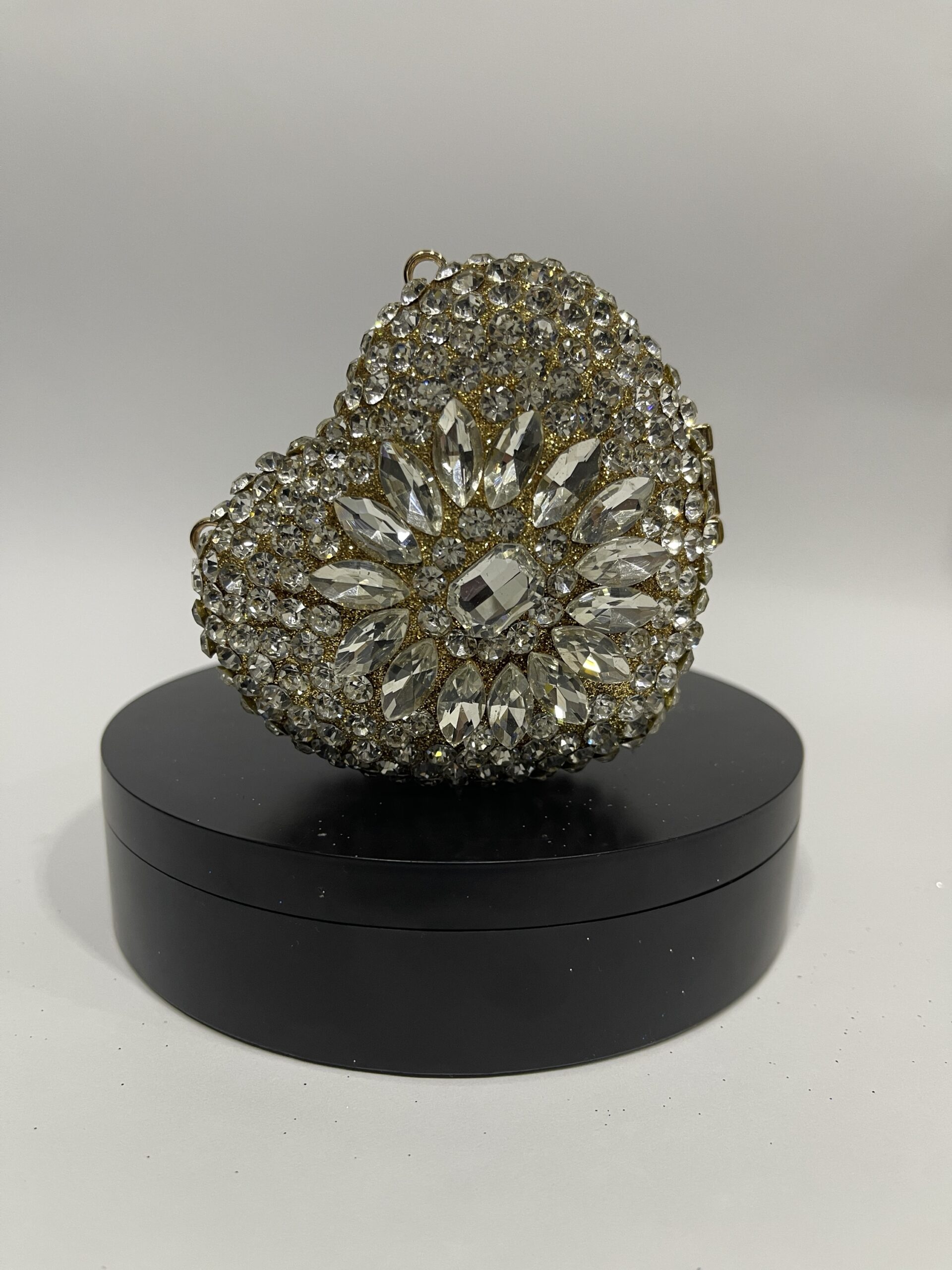 ABD0001MINI HEART - Image 3