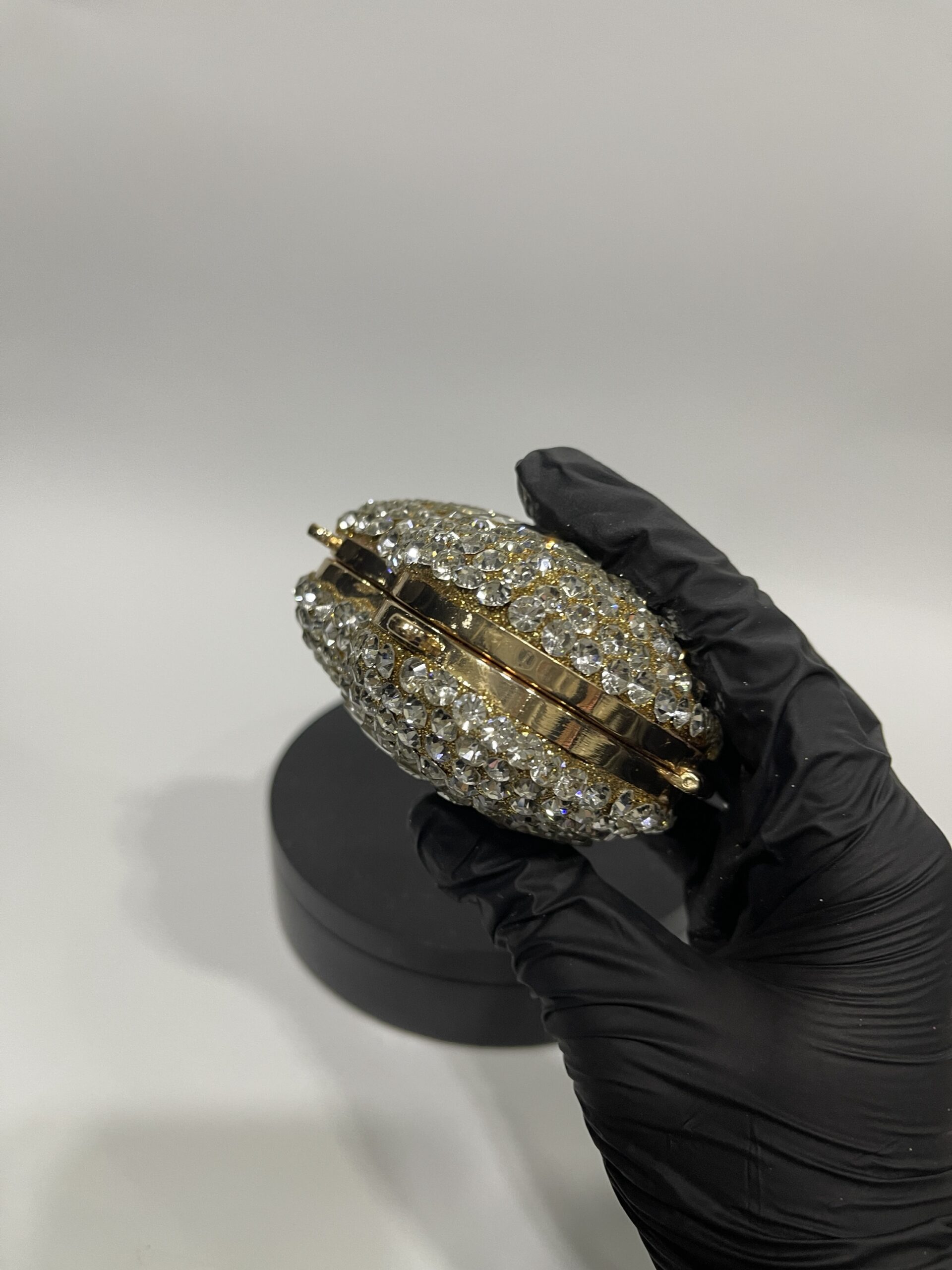 ABD0001MINI HEART - Image 4