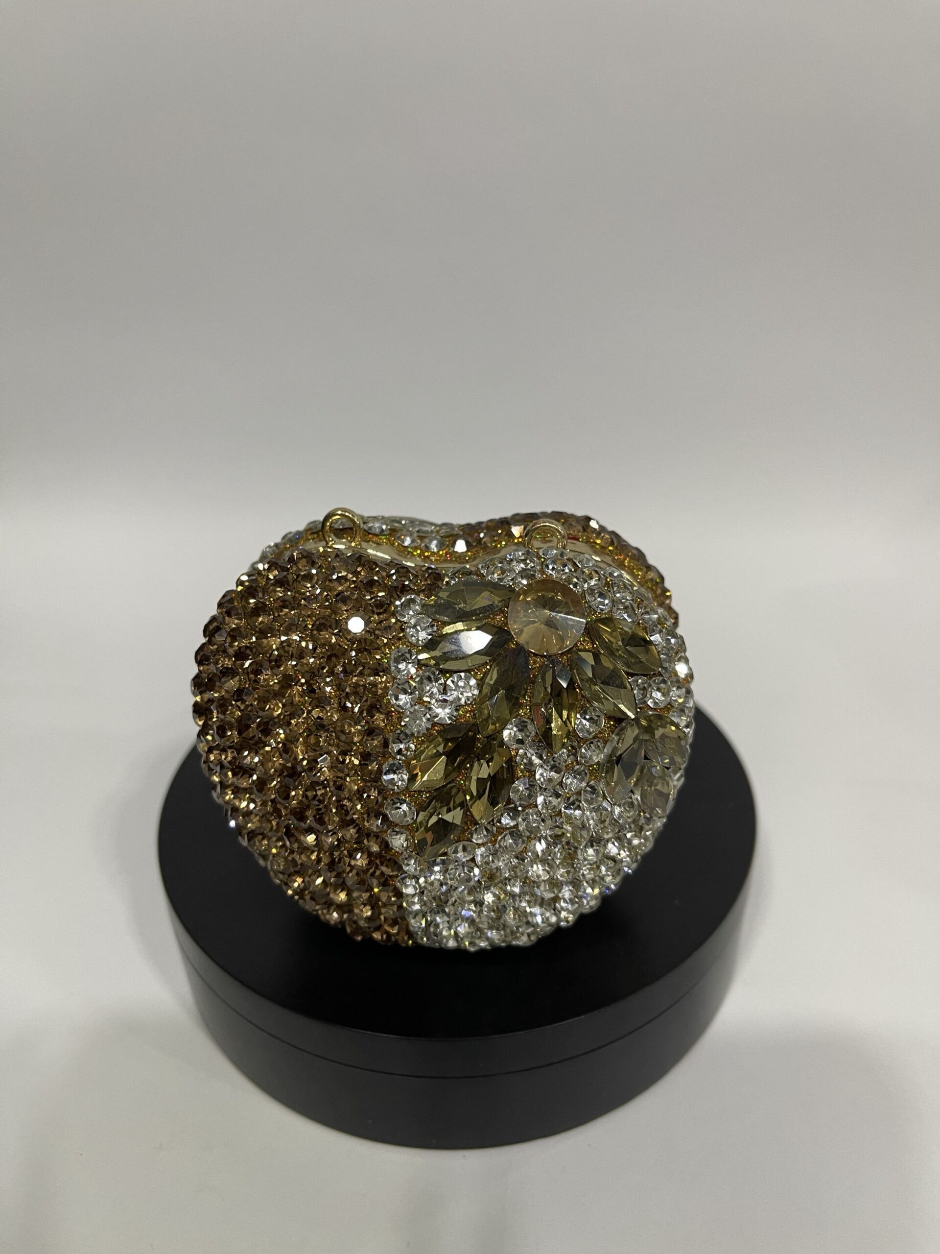 ABD0002 MINI HEART - Image 3