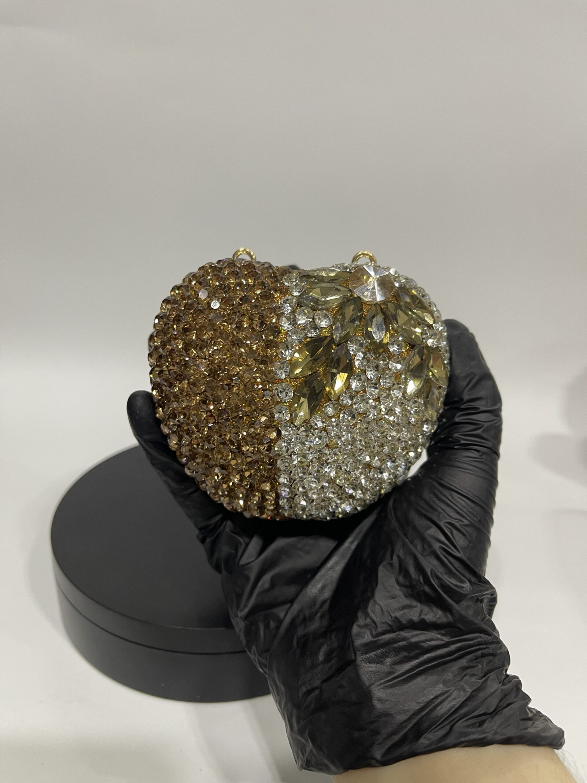 ABD0002 MINI HEART - Image 6