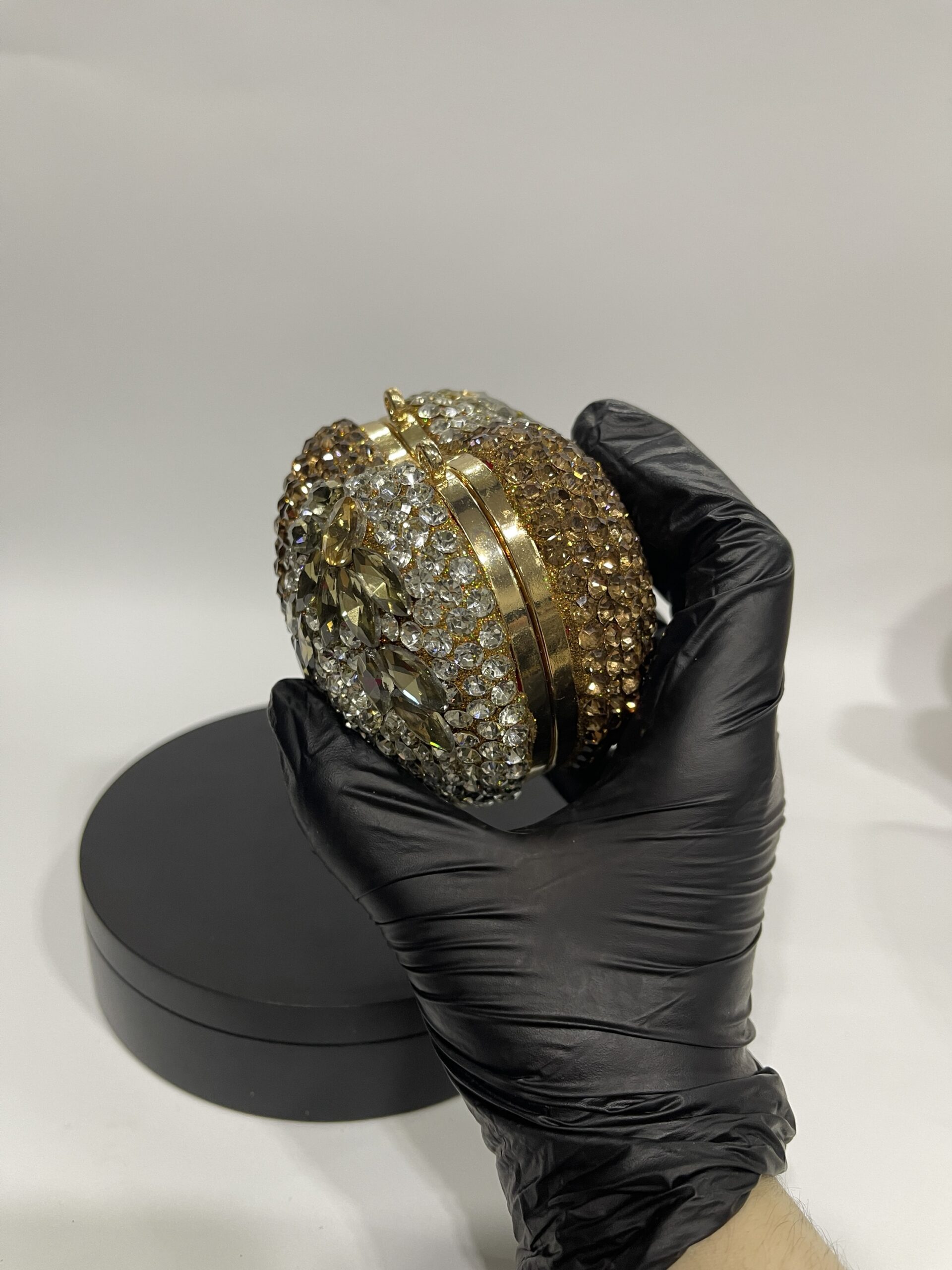 ABD0002 MINI HEART - Image 5