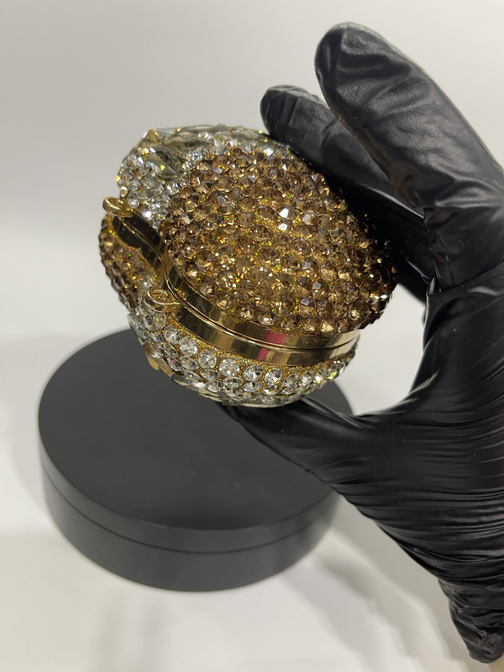 ABD0002 MINI HEART - Image 7