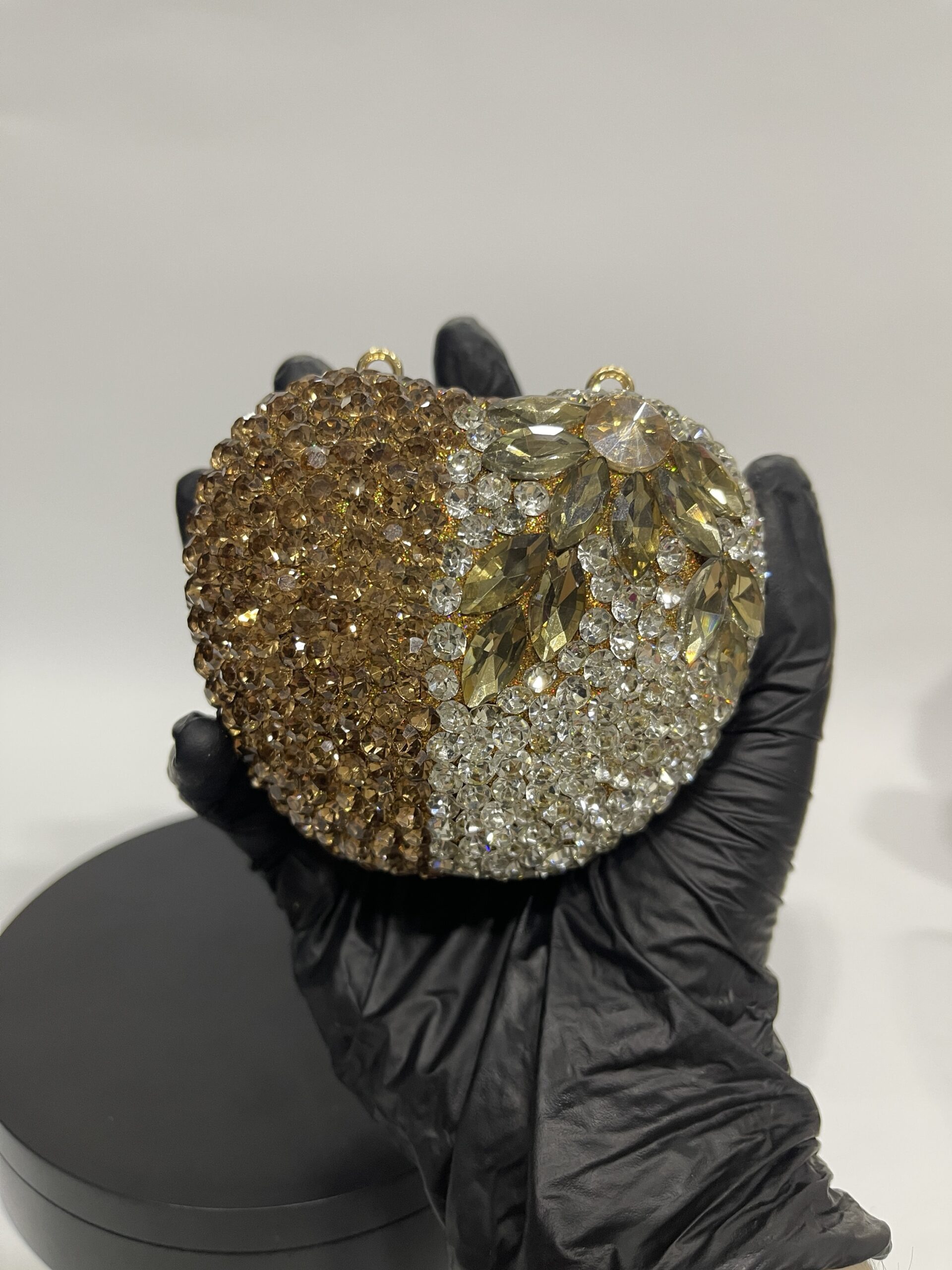 ABD0002 MINI HEART - Image 4