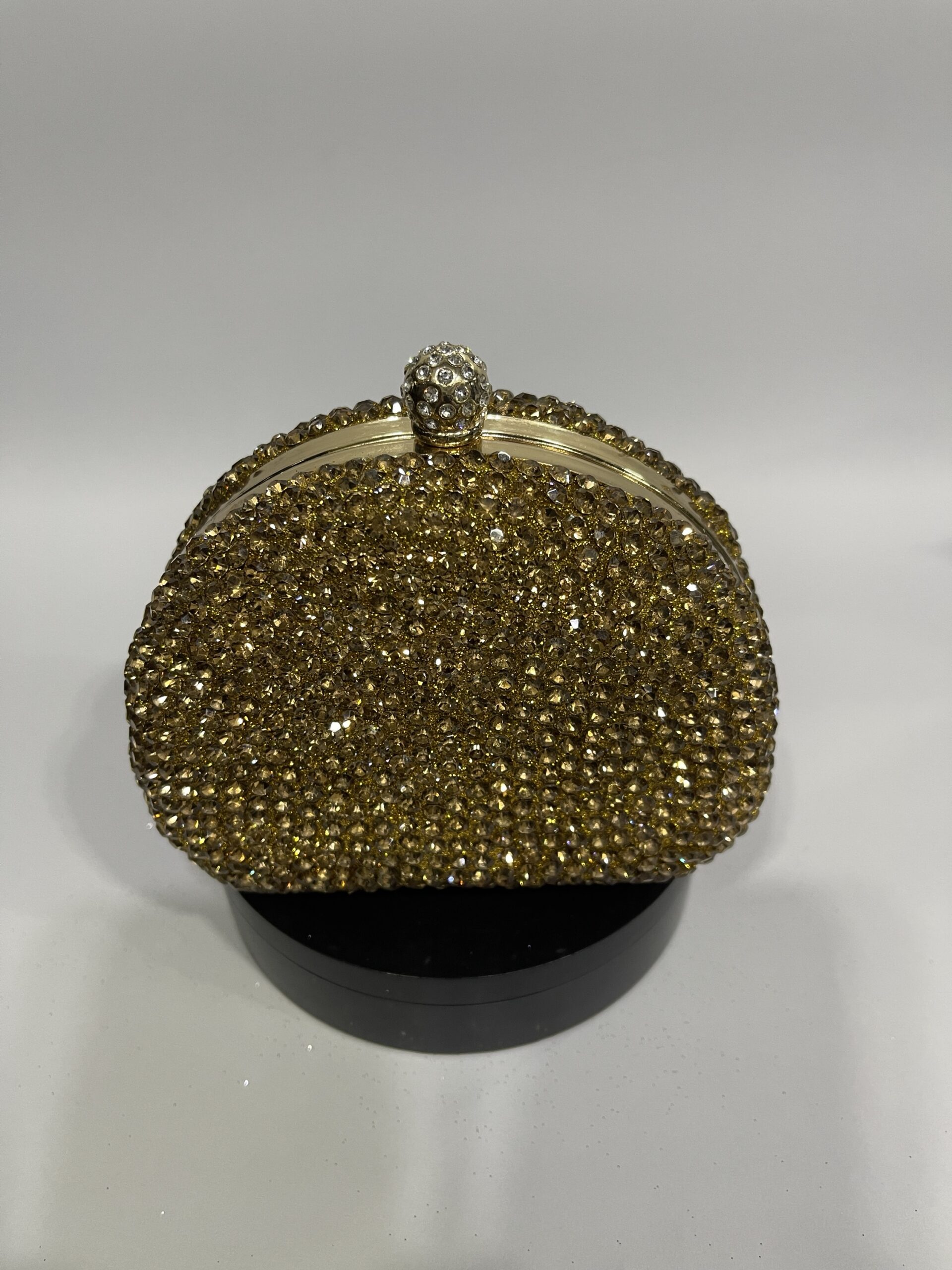 ABD0039 Antique Gold - Image 6