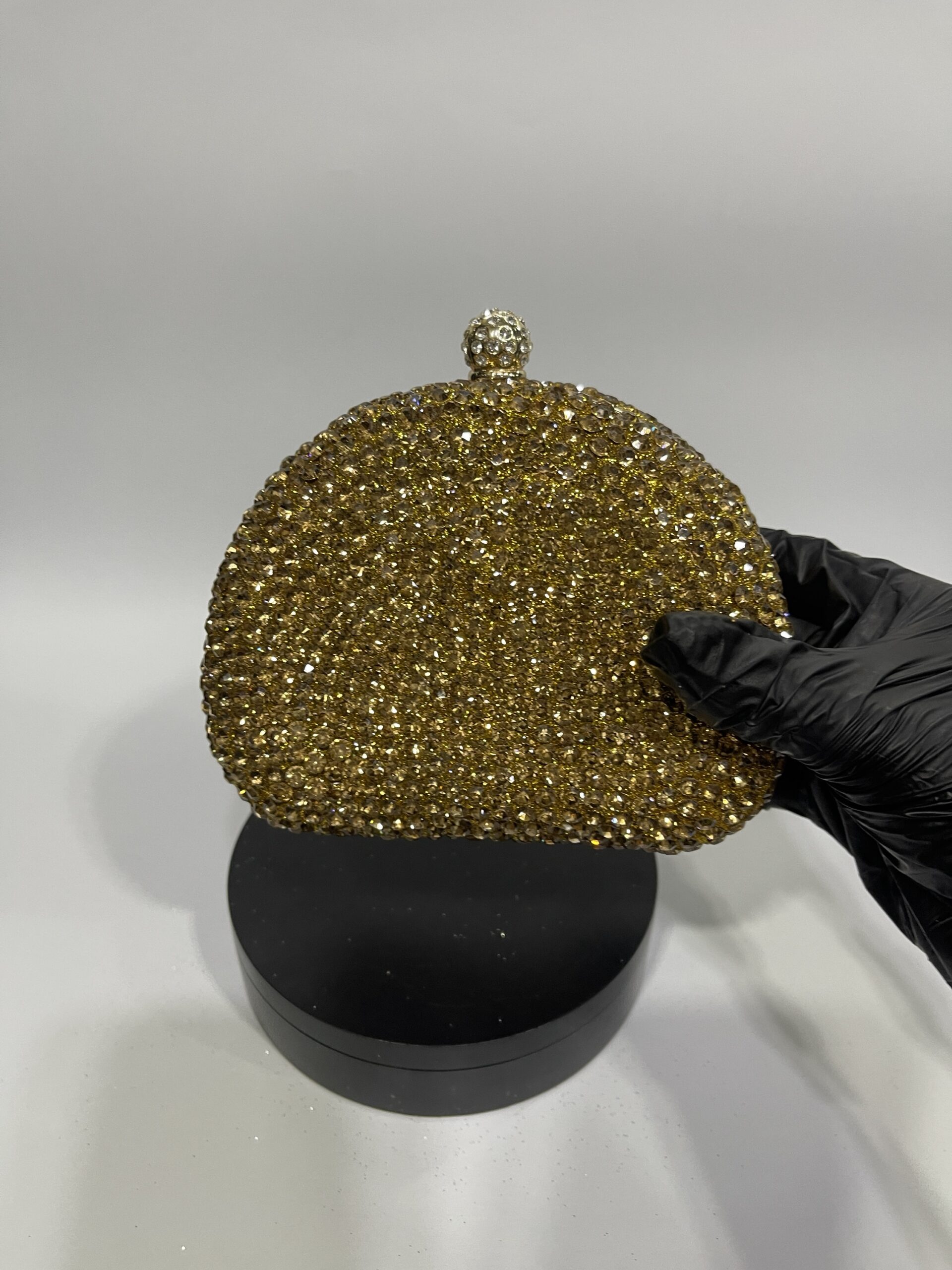 ABD0039 Antique Gold - Image 2