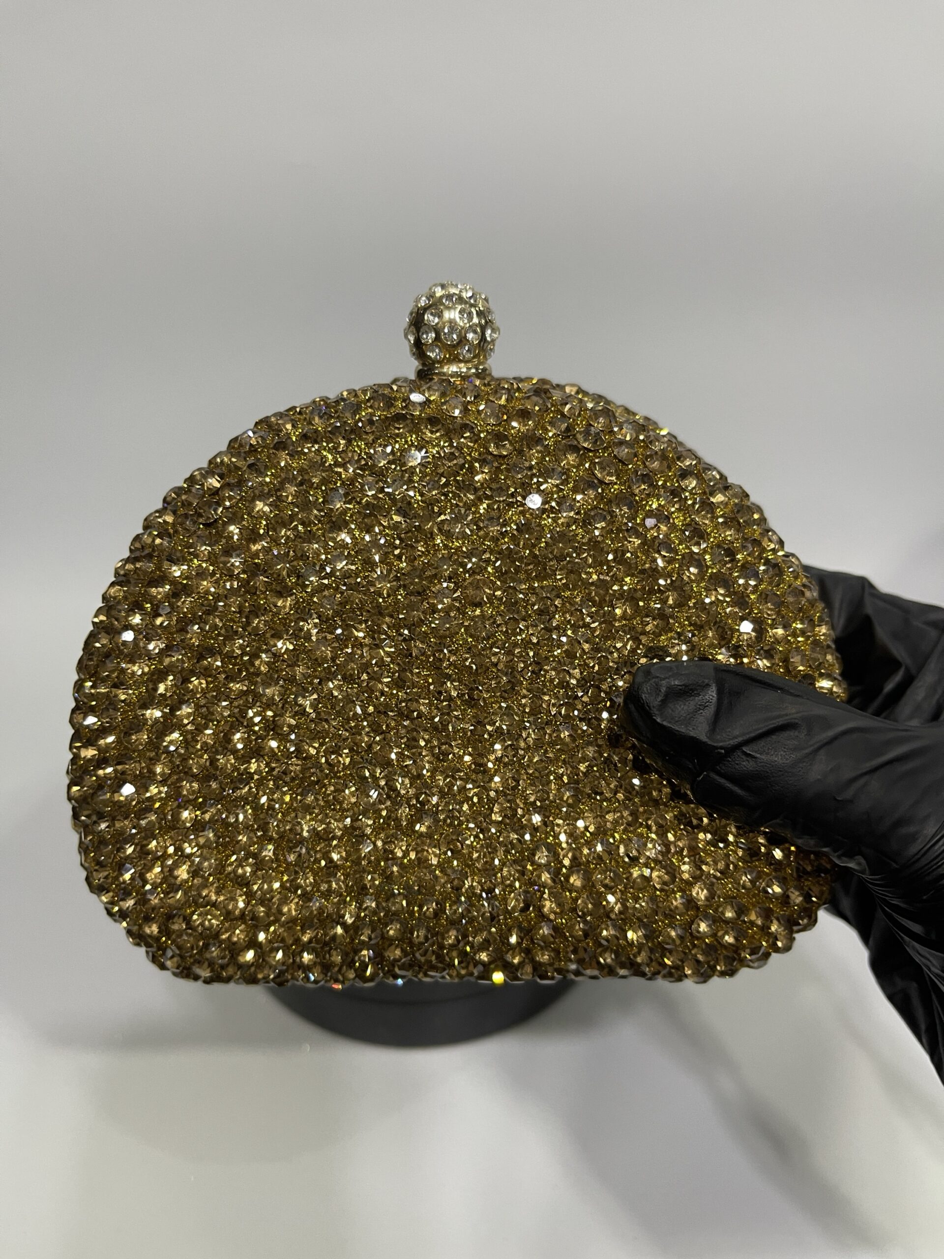 ABD0039 Antique Gold - Image 3