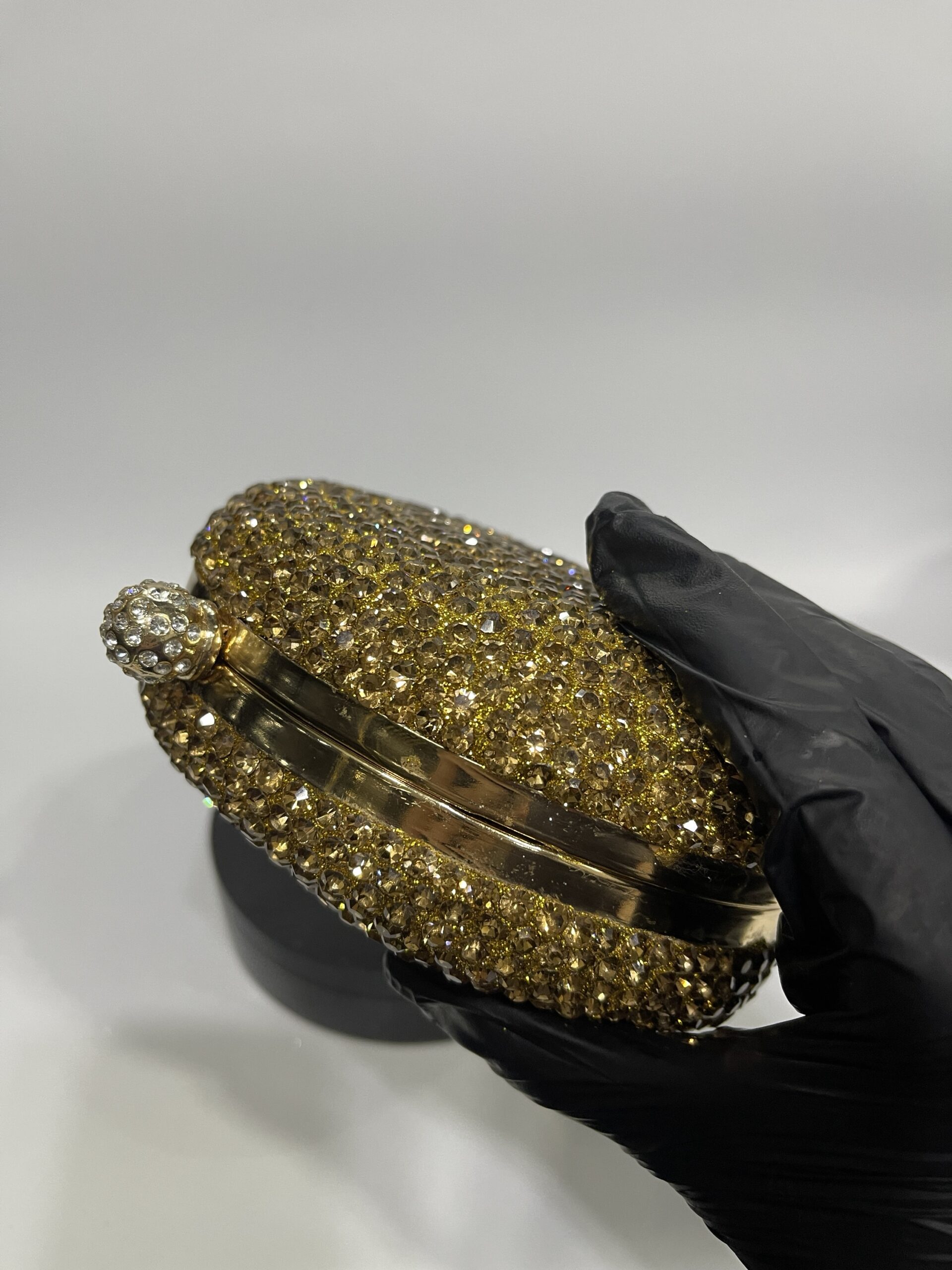 ABD0039 Antique Gold - Image 4