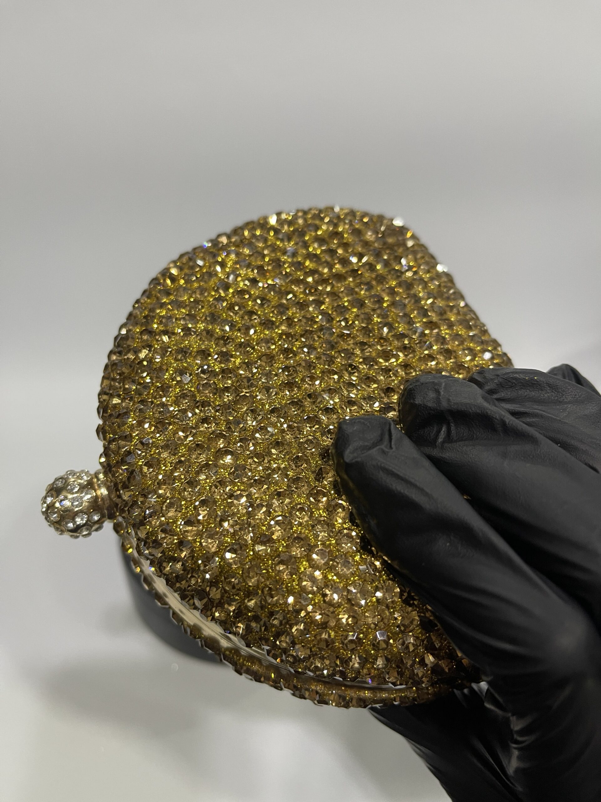 ABD0039 Antique Gold - Image 5