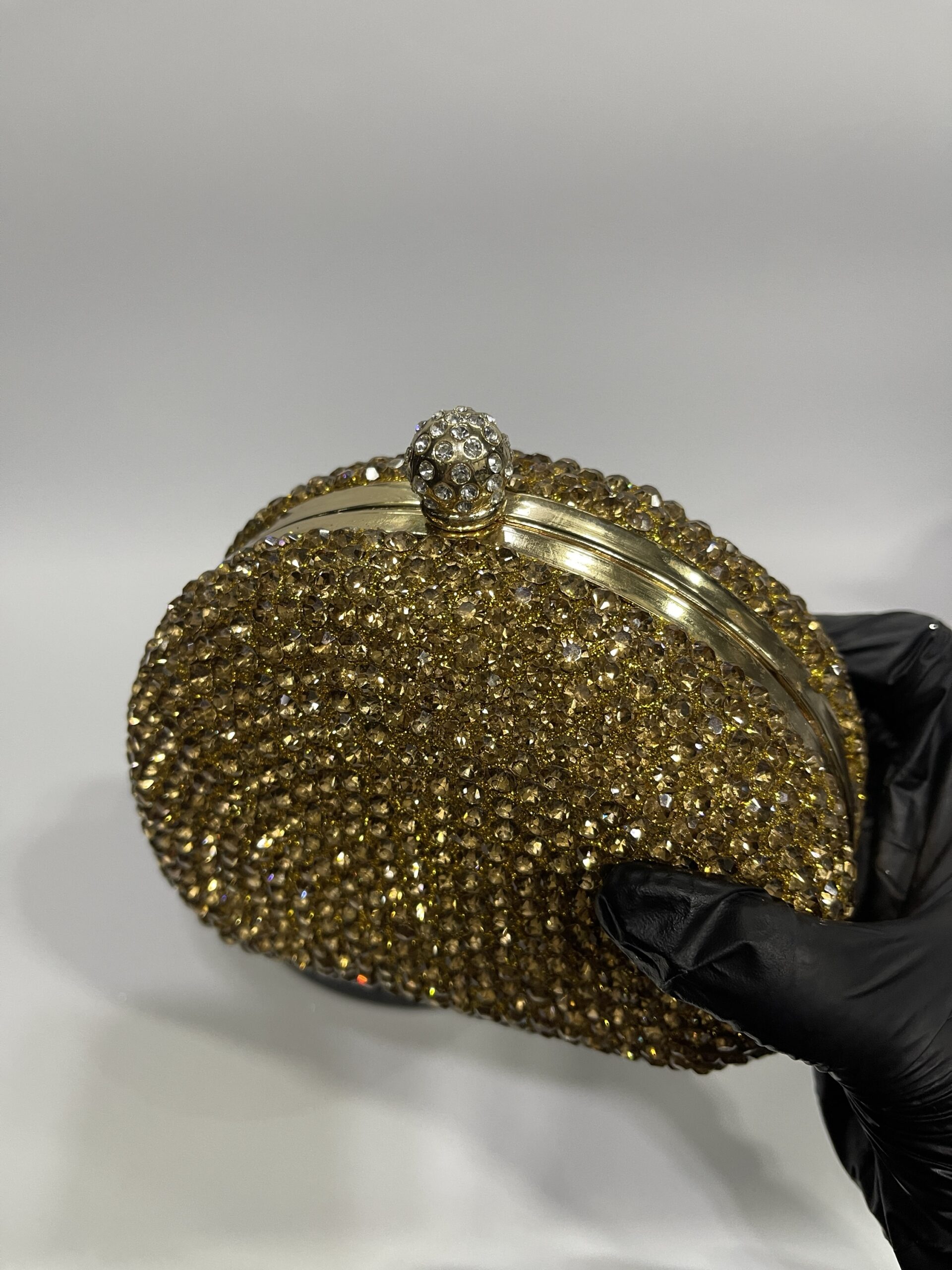 ABD0039 Antique Gold - Image 7
