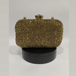 ABD0051 Antique Gold
