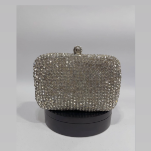 ABD0044 Silver