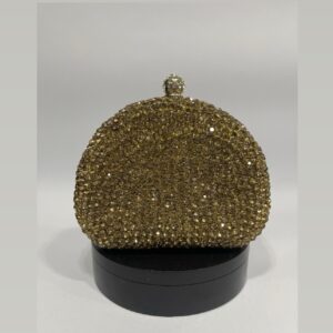 ABD0039  Antique Gold