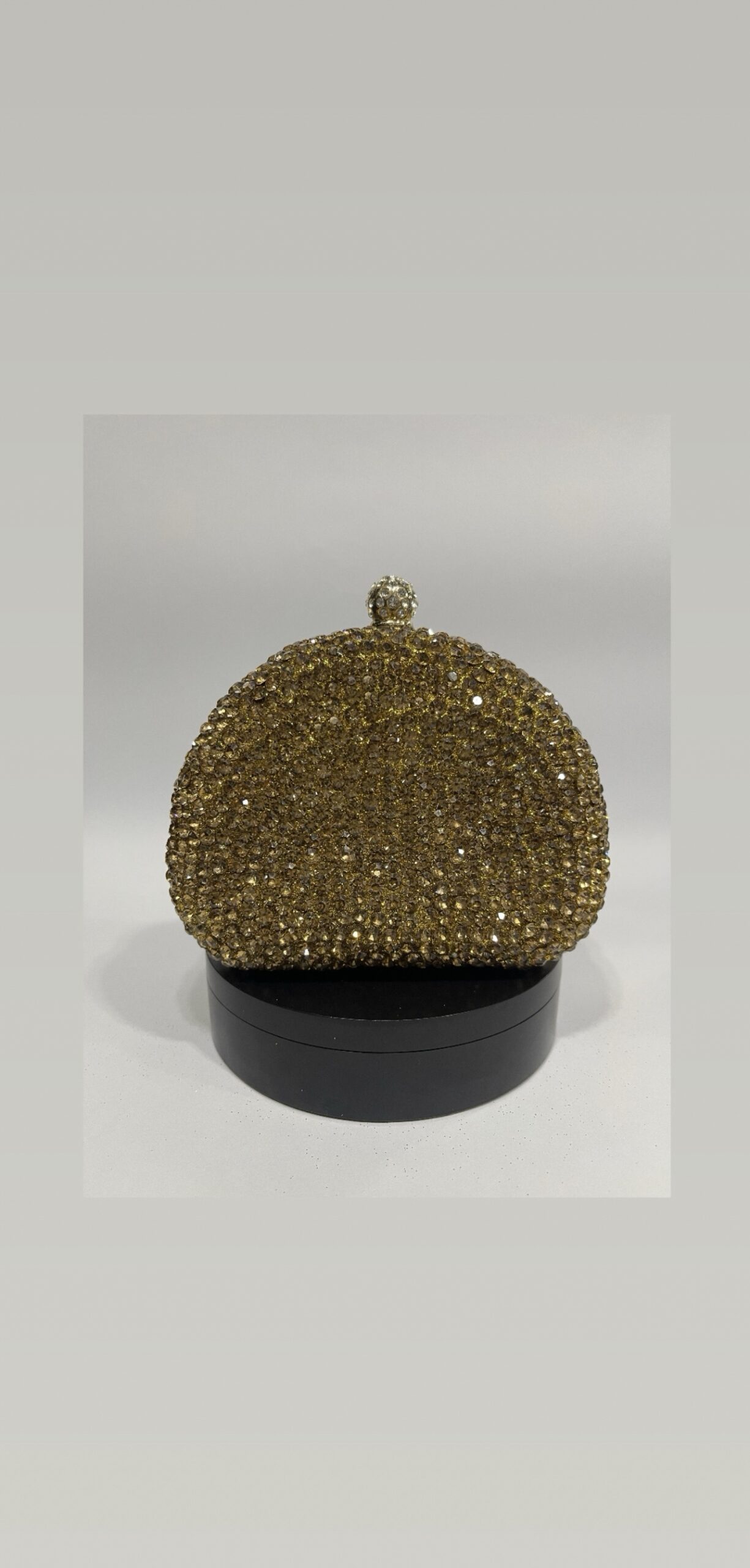 ABD0039 Antique Gold