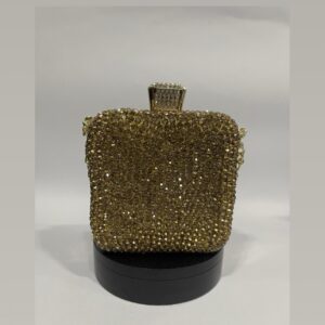 ABD0042 Antique Gold