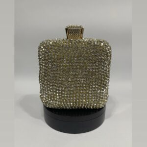 ABD0041 Gold