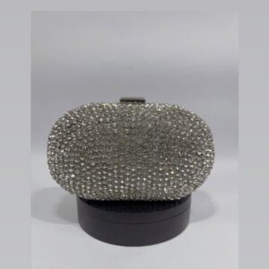 ABD0035 Silver
