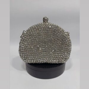 ABD0037 Silver