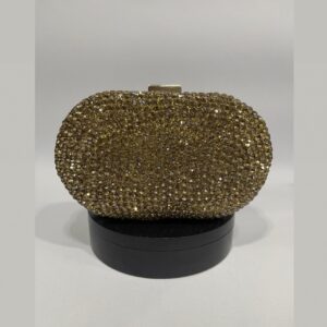 ABD0036 Antique Gold