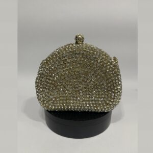 ABD0038 Gold
