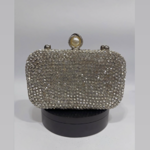 ABD0050 silver