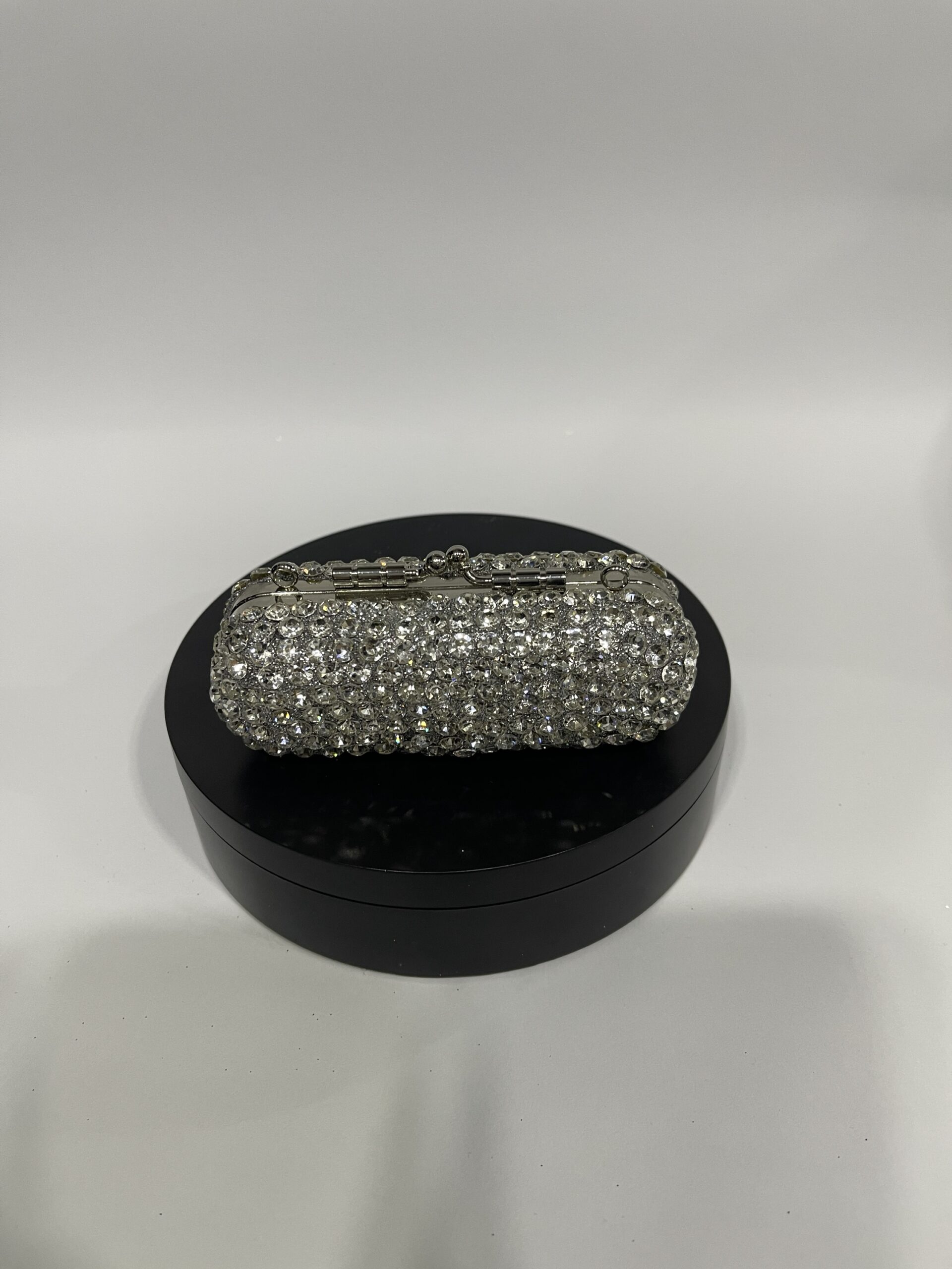 ABD0023 SILVER - Image 5