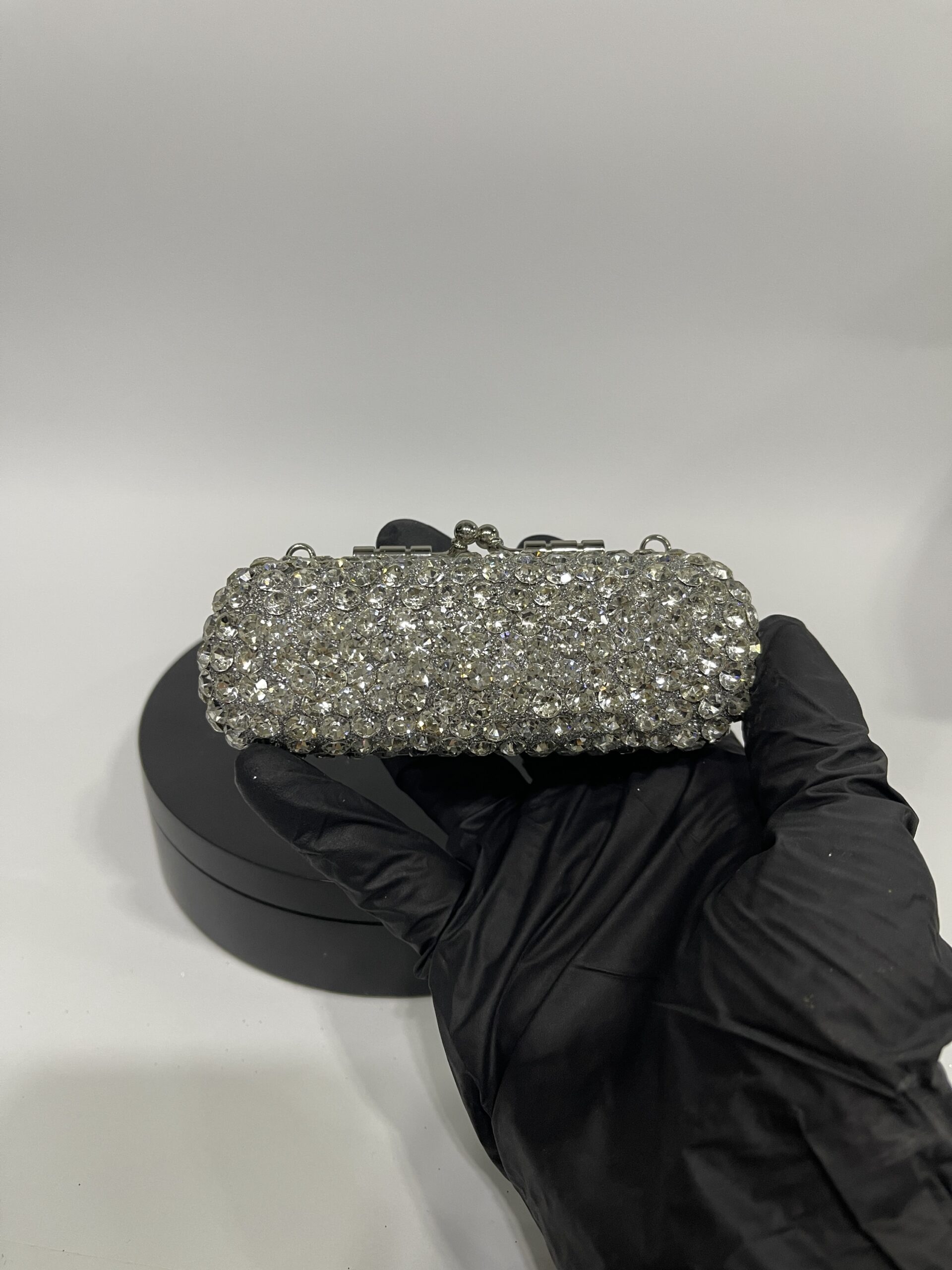 ABD0023 SILVER - Image 3